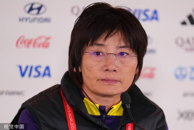 五月婷婷伊人网