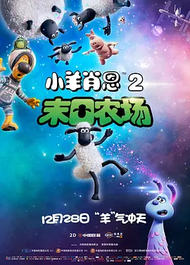 在线激情网址
